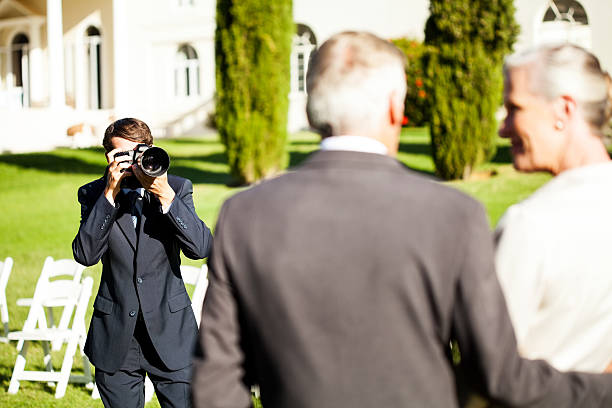 What Type Of Wedding Photography Services Sarah Roshan Provides